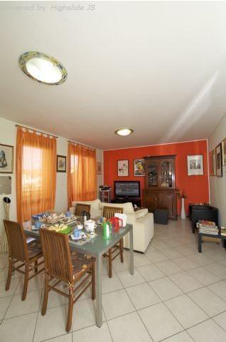 B&B La Palma Pescara Exteriér fotografie